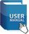 user_manual-white_-fw_-9927012